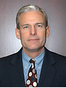 Residential Real Estate Lawyer Kim W. Gallimore
