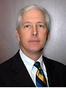 High Point Workers' Compensation Lawyer Kim R. Bauman