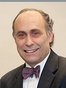 High Point Appeals Lawyer Stanley F. Hammer