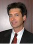Jamestown Construction / Development Lawyer Frederick G. Sawyer