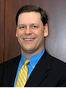 North Carolina Foreclosure Attorney James R. Hundley