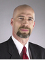 Jamestown Speeding / Traffic Ticket Lawyer John D. Bryson