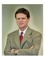 High Point Personal Injury Lawyer Bryant T. Aldridge Jr.