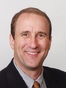 High Point Contracts / Agreements Lawyer Scott F. Wyatt