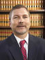 High Point Bankruptcy Lawyer Alan B. Powell