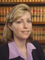 Archdale Commercial Real Estate Attorney Lisa W. Powell