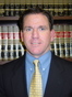 High Point Health Care Lawyer Brian P. Gavigan