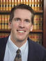 High Point Bankruptcy Lawyer James C. Lanik