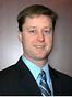 Jamestown Commercial Real Estate Attorney Jason Moss