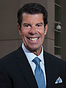 Marc Bruce Geller San Diego Federal Crime Lawyer Marc Bruce Geller