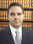 North Carolina Bankruptcy Attorney Christopher Charles Finan