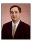 Graham Foreclosure Attorney James Hunt Johnson
