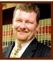 Burlington Personal Injury Lawyer Daniel S. Bullard