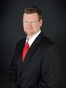 Alimony Lawyer Daniel S. Bullard