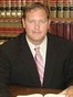 Greensboro DUI Lawyer Chad Douglas Garrett