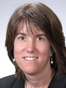Burlington Family Law Attorney Hillary D. Whitaker