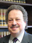 Laguna Beach Family Law Attorney Lawrence Hindin Geller