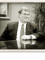 North Carolina Tax Lawyer Nathan R. Adams