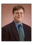 Graham Bankruptcy Lawyer Benjamin D. Overby