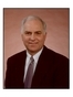 Burlington Intellectual Property Law Attorney Jeffrey A. Andrews