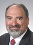 Burlington Family Law Attorney James Wade Harrison