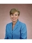 Graham Criminal Defense Attorney Carol V. Miller