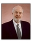 Graham Estate Planning Attorney John H. Vernon III
