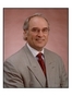 Graham Bankruptcy Lawyer Ernest L. Brown Jr.