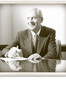 Burlington Debt Collection Attorney Robert J. Wishart