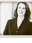 Gibsonville Commercial Real Estate Attorney Pamela S. Duffy