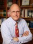 Riverside Business Lawyer Michael Steven Geller