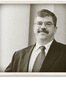 Graham Estate Planning Attorney Charles Thomas Steele Jr.