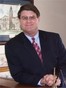 Richland Hills Probate Attorney Terry Ray Leach