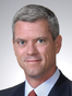 Burlington Construction / Development Lawyer Derek B. Steed
