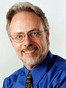 Swepsonville  Lawyer Ebher O. Rossi Jr.