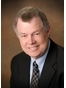 Asheville Social Security Lawyers Frank W. Hallstrom