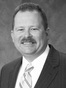 Burlington Partnership Attorney Michael Henry Hinckle