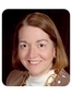 Burlington Business Lawyer Jane Whitt Sellers