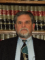North Carolina Mediation Attorney Thomas D. Robins