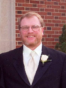 Asheboro Criminal Defense Attorney W. Edward Bunch