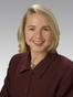 Winston-salem Contracts / Agreements Lawyer Jennifer Irby Oakes