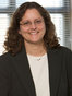 Winston-salem Wills and Living Wills Lawyer Amy K. Smith