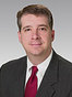 Forsyth County Appeals Lawyer Kevin G. Williams