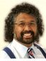 North Carolina Immigration Attorney Alan Doorasamy Sr.