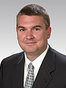 Forsyth County Appeals Lawyer Michael David Phillips