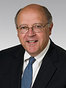 Winston-salem Chapter 11 Lawyer Walter W. Pitt Jr.