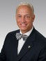 John A. Cocklereece Jr. Winston-salem Tax Lawyer John A. Cocklereece Jr.