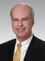 Forsyth County Banking Law Attorney Stephen D. Poe