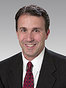 Winston-salem Chapter 7 Lawyer David A. Carmen
