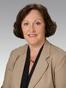 Forsyth County Child Custody Lawyer Robin J. Stinson